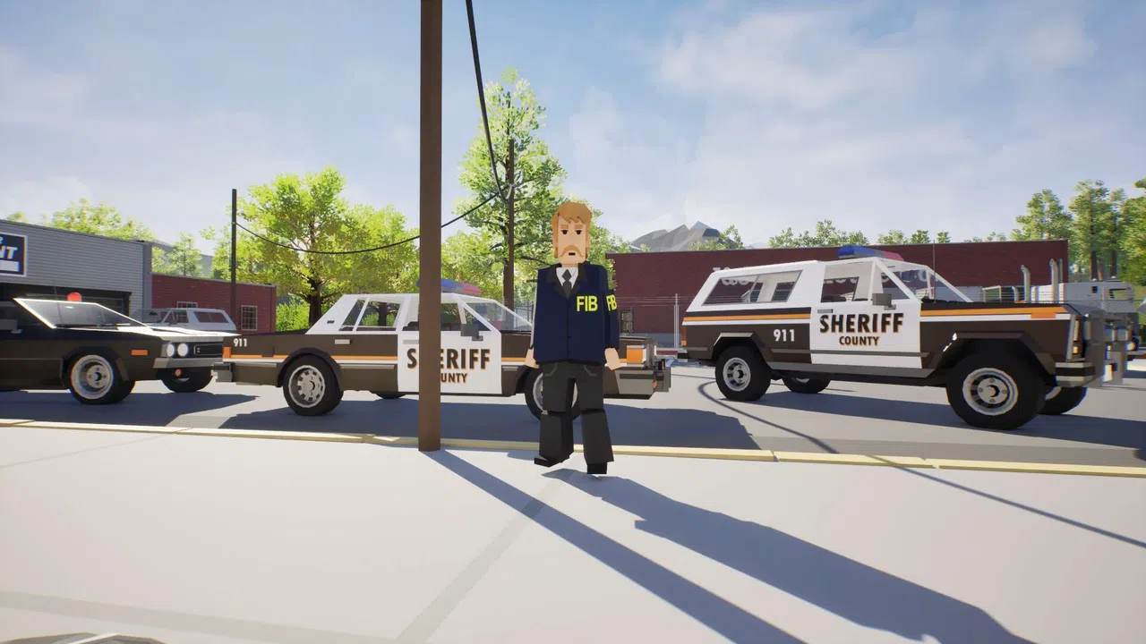 Town of Hopkinton Screenshot 0