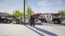 Town of Hopkinton Screenshot 0