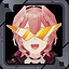 Final Boss icon