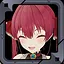 Challenge Mode 80 icon