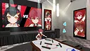 Holo Hockey Screenshot 4