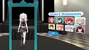 Holo Hockey Screenshot 2
