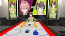 Holo Hockey Screenshot 3