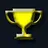 CDIS Cup