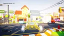 Emergency Roadside Assistance Screenshot 3