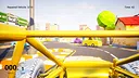 Emergency Roadside Assistance Screenshot 8