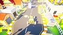 Emergency Roadside Assistance Screenshot 12