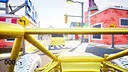 Emergency Roadside Assistance Screenshot 7