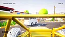 Emergency Roadside Assistance Screenshot 10
