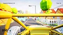 Emergency Roadside Assistance Screenshot 11