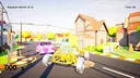 Emergency Roadside Assistance Screenshot 5