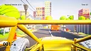 Emergency Roadside Assistance Screenshot 9