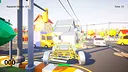Emergency Roadside Assistance Screenshot 4