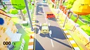 Emergency Roadside Assistance Screenshot 13