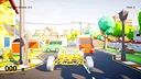 Emergency Roadside Assistance Screenshot 2