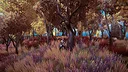 Aetherwell Screenshot 3