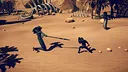 Aetherwell Screenshot 2