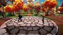Aetherwell Screenshot 5
