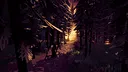 Aetherwell Screenshot 0