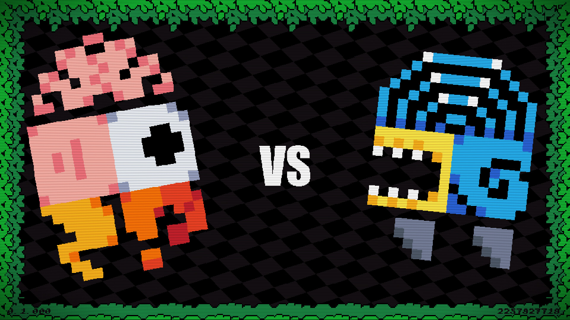 Block Beast Screenshot 5