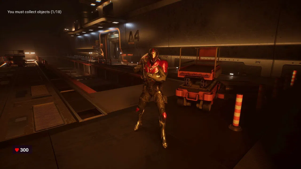 Invasion 2 Screenshot 15