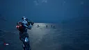 Invasion 2 Screenshot 7