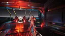 Invasion 2 Screenshot 2