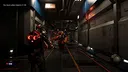 Invasion 2 Screenshot 16