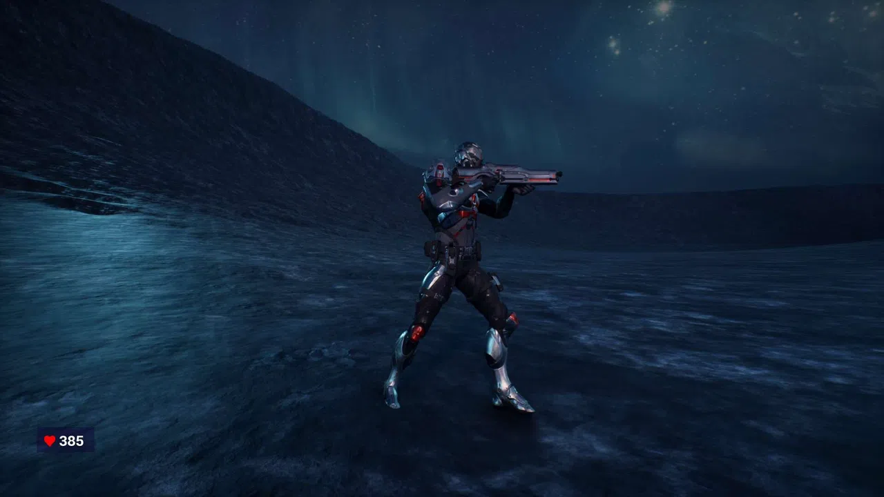Invasion 2 Screenshot 11