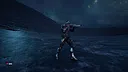 Invasion 2 Screenshot 11