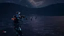 Invasion 2 Screenshot 10