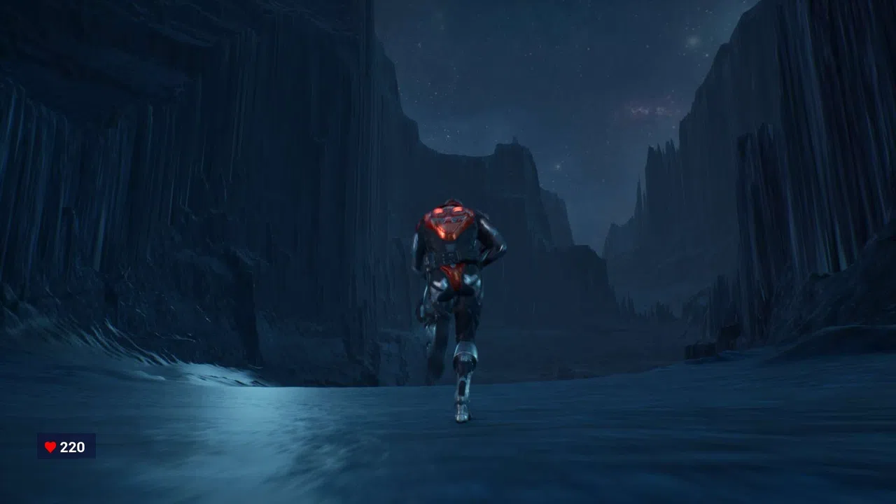 Invasion 2 Screenshot 14
