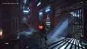 Invasion 2 Screenshot 5