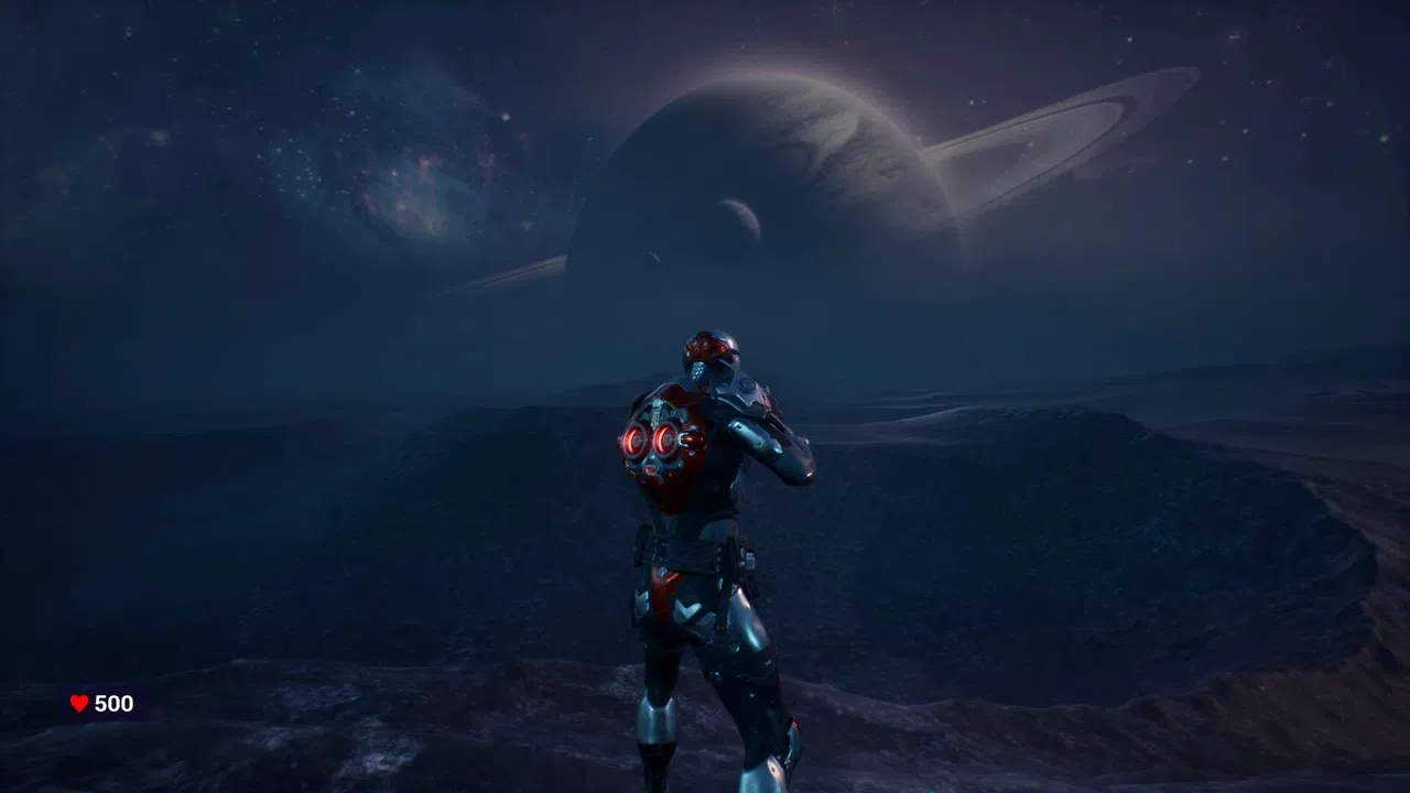 Invasion 2 Screenshot 9