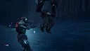 Invasion 2 Screenshot 13