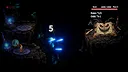 EVEN OR ODD 1 Screenshot 0
