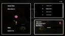 EVEN OR ODD 1 Screenshot 3