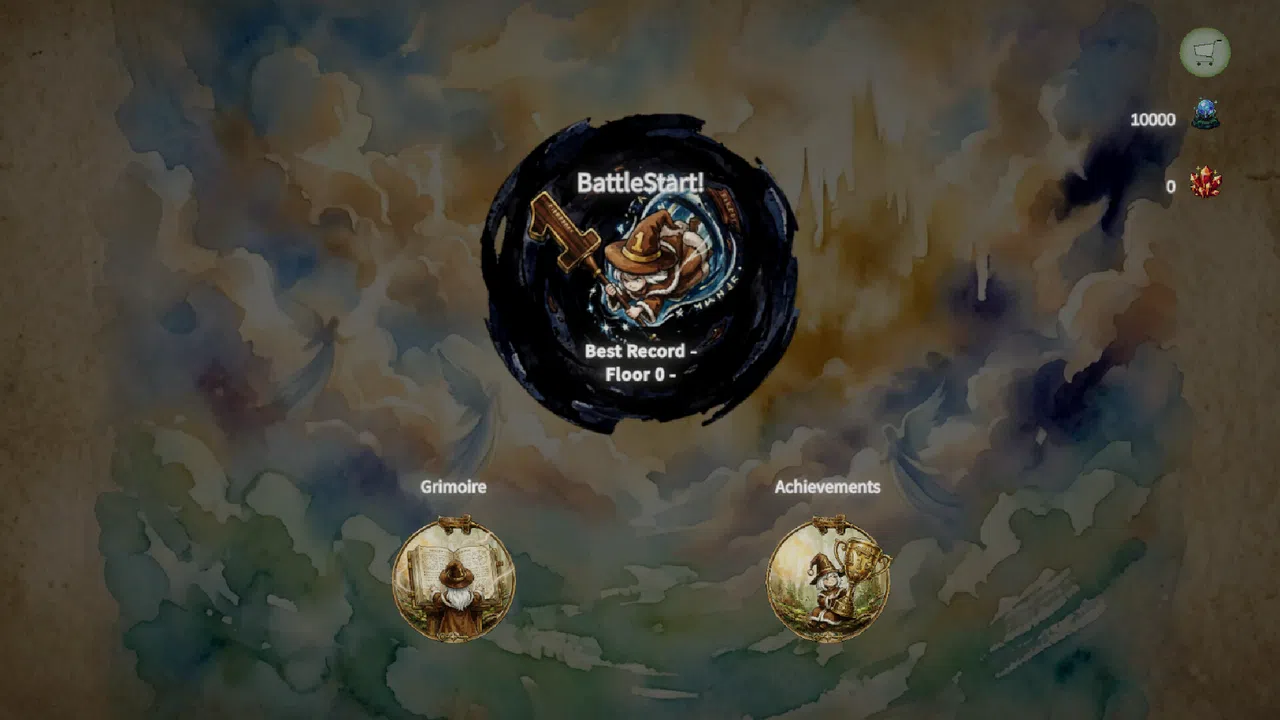 EVEN OR ODD 1 Screenshot 2