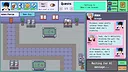 AI School Simulator Screenshot 6