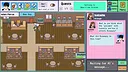 AI School Simulator Screenshot 5