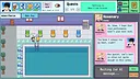AI School Simulator Screenshot 0