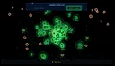 A Game About Creating The Universe Screenshot 2
