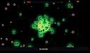A Game About Creating The Universe Screenshot 1