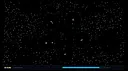 A Game About Creating The Universe Screenshot 3