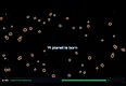 A Game About Creating The Universe Screenshot 4