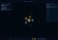 A Game About Creating The Universe Screenshot 0