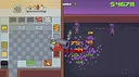 Zombies Attack My Burger Joint Screenshot 2