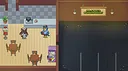 Zombies Attack My Burger Joint Screenshot 1