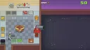 Zombies Attack My Burger Joint Screenshot 4