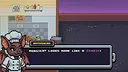 Zombies Attack My Burger Joint Screenshot 3